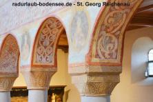 St. Georg Reichenau